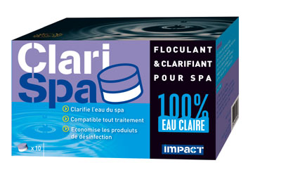 Clari Spa