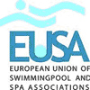 eusa logo