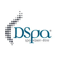 logo dspa