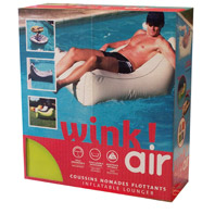 Wink air